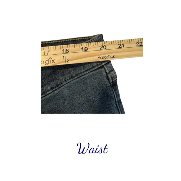 Wrangler Mens Jeans Regular Fit 42X30 - New With Tags - Picture 9 of 9